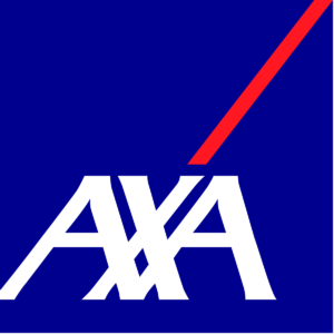 1200px-AXA_Logo.svg-300x300