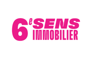 6E-SENS-IMMOBILIER-LOGO-300x195