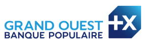 Banque-Populaire-Grand-Ouest