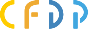 CFDP-Logo-300x137