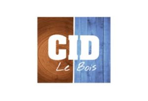 CID-Bois-300x206