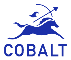 Cobalt-Logo-blue-transparent-bg-300x254-1
