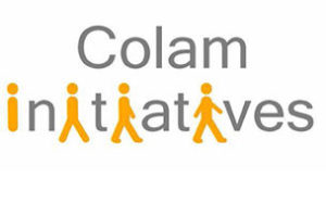 Colam-Initiatives-300x199