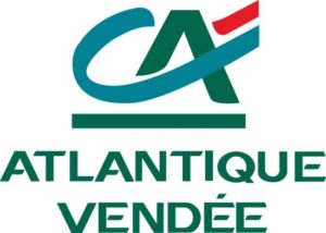 Credit-Agricole-Atlantique-Vendee-300x214
