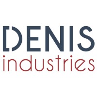 Denis-Industries