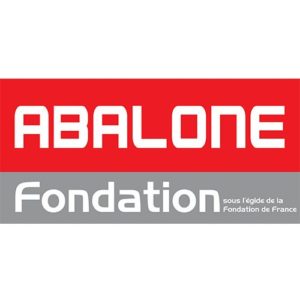 Fondation-ABALONE-300x300