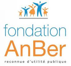 Fondation-Anber