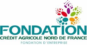 Fondation-Credit-Agricole-300x156