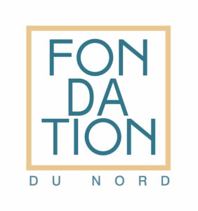 Fondation du Nord