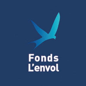 Fonds-LEnvol-300x300