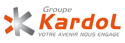 Groupe-Kardol-Logo