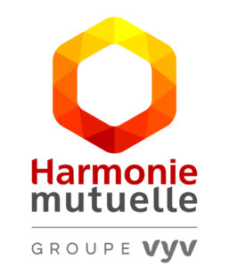 HARMONIE-MUTUELLE-257x300