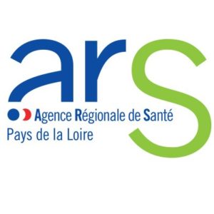Logo-ARS-PDl-300x300