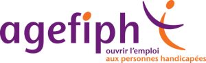 Logo-Agefiph-768x237