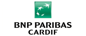 Logo-BNP-Cardif-300x127