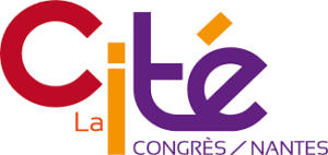 Logo-Cite-des-congres-300x142