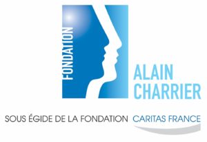 Logo-Fondation-Alain-Charrier-small-300x207