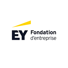 Logo-Fondation-EY