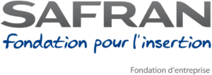 Logo-Fondation-Safran