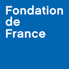 Logo-Fondation-de-France