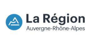 Logo-La-Region