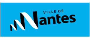 Logo-Mairie-de-Nantes-768x337