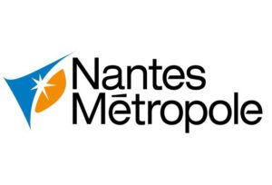 Logo-Nantes-metropole-300x204