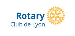 Logo-Rotary-Club-de-Lyon