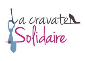 Logo-cravate-solidaire-transparent-e1556281048189-300x217