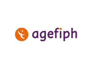LogoAgefiph