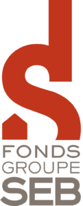 Logo_FondsSEB-sans-fond-121x300