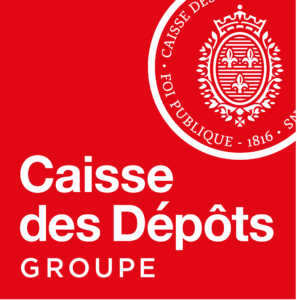 Logo_du_Groupe_Caisse_des_Depots.svg-297x300