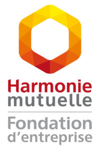 Logo_fondation_harmonie_mutuelle-200x300