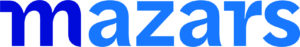 Mazars_Logo-300x47