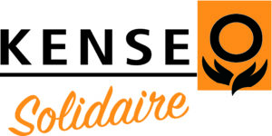 RESSOURCE-HUMAINES-ORANGE-Solidaire-HD-300x150