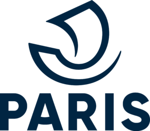 Ville_de_Paris_logo_2019.svg-300x263
