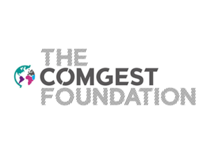 comgestfoundation-300x225