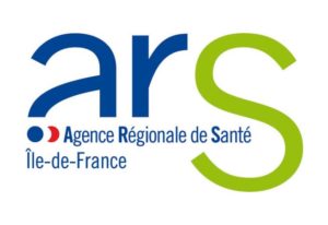 logo-ARS-300x206