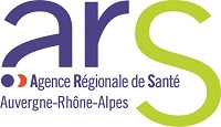 logo-ARS-AURA
