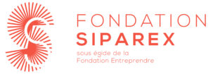 logo-FONDATION-SIPAREX-RVB-21