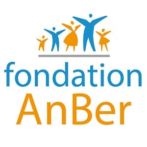 logo-carre-fondation-anber