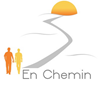 logo-le-chemin