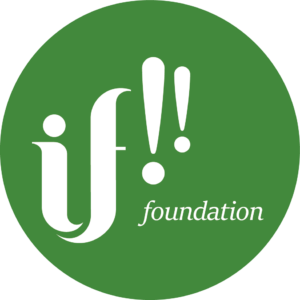 IF logo_0