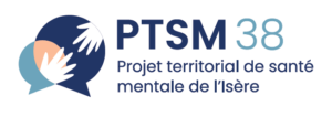 LOGO PTSM