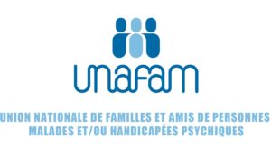 logo_unafam_acronyme