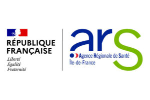 LOGOARS2