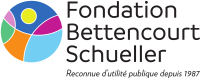 1200px-Fondation_Bettencourt_Schueller-logo.svg