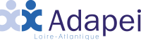 Adapei-logo