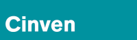 Cinven_logo