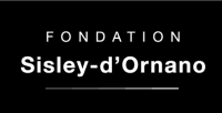 Logo-Fondation-Sisley-d_Ornano